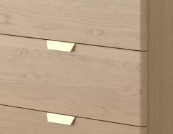 Newport Tallboy 01