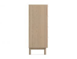 Newport Tallboy Side