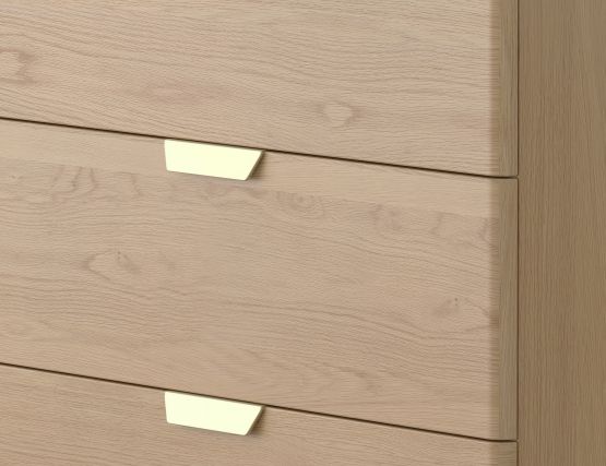 Newport Tallboy 01
