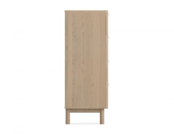 Newport Tallboy Side