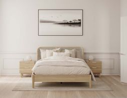 Newport Bedside Table Lifestyle 01