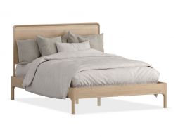 Eden Queen Bed Hero New