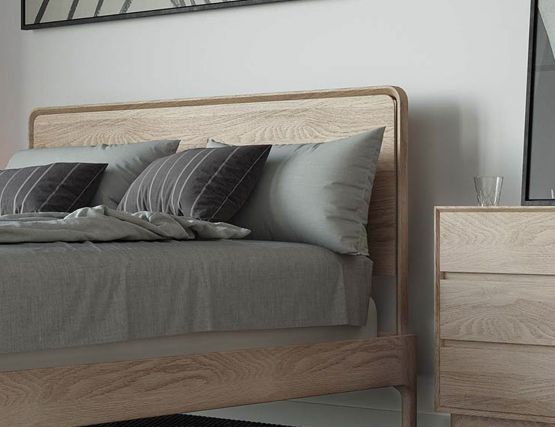 Eden Queen Bed Lifestyle 01