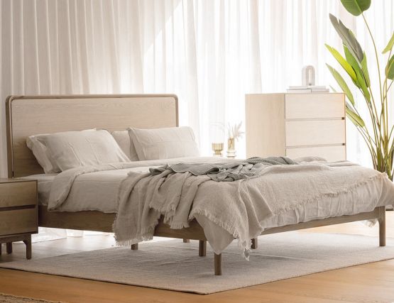 Eden Queen Bed Lifestyle 02