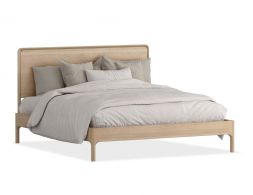 Eden King Bed Hero