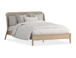 Newport Queen Bed Hero New