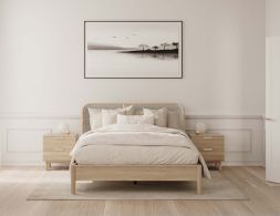 Newport Queen Bed Lifestyle 01