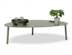 P 4 Cetara Large Eucalyptus Herolifestyle