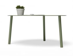 P 10 Cetara Medium Eucalyptus Sidelifestyle