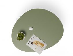 P 12 Cetara Medium Eucalyptus Toplifestyle