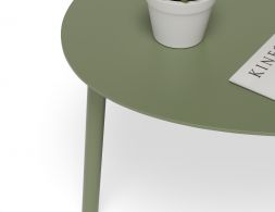 P 2 Cetara Medium Eucalyptus Closeuplifestyle