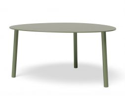 P 3 Cetara Medium Eucalyptus Hero