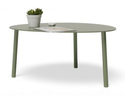 P 4 Cetara Medium Eucalyptus Herolifestyle