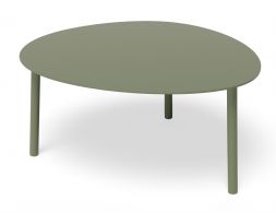 P 5 Cetara Medium Eucalyptus High1
