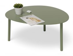 P 6 Cetara Medium Eucalyptus High1lifestyle