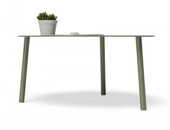 P 10 Cetara Medium Eucalyptus Sidelifestyle