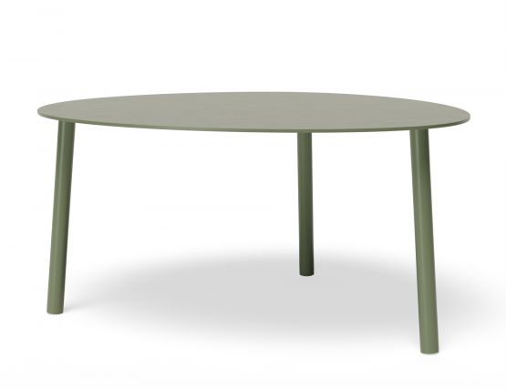 P 3 Cetara Medium Eucalyptus Hero