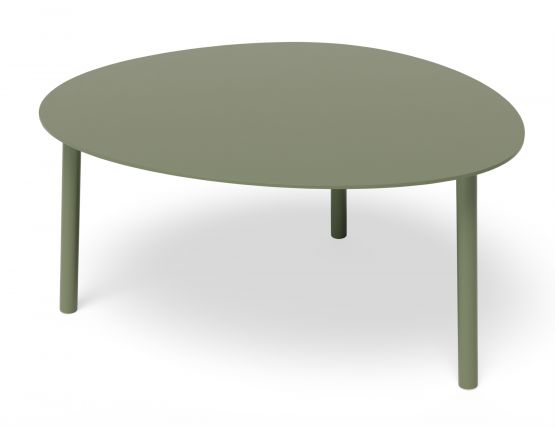 P 5 Cetara Medium Eucalyptus High1