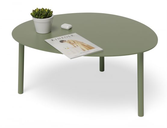 P 6 Cetara Medium Eucalyptus High1lifestyle