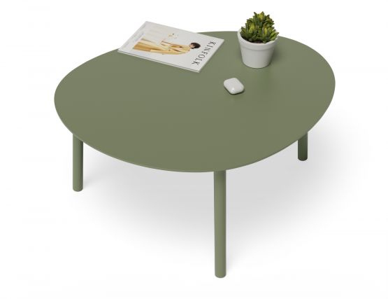 P 8 Cetara Medium Eucalyptus High2lifestyle