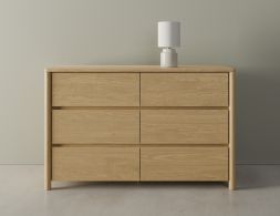 L 1 Nordica Chestofdrawerslarge Conceptual