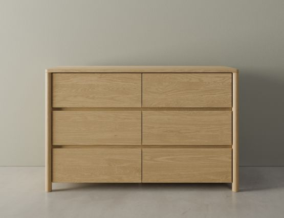 L 2 Nordica Chestofdrawerslarge Conceptual