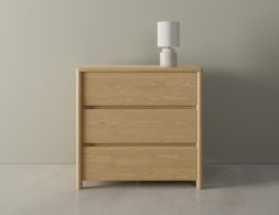L 1 Nordica Chestofdrawerssmall Conceptual