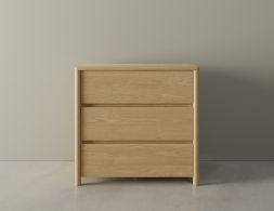 L 2 Nordica Chestofdrawerssmall Conceptual