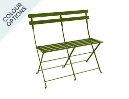 Bistro2bench