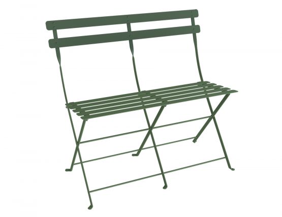 Fermob Bistro 2bench_ROMARIN