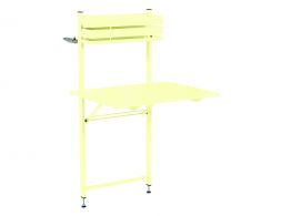 CITRON_GIVRE