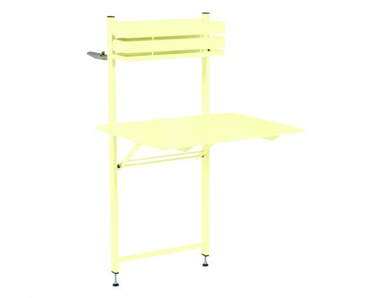 CITRON_GIVRE