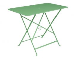 BistroCACTUS