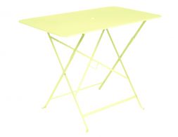 CITRON_GIVRE