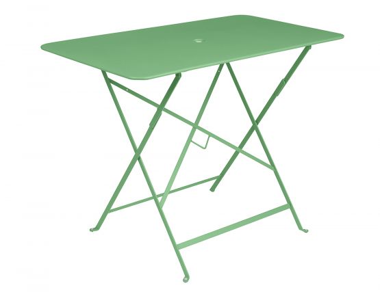 BistroCACTUS