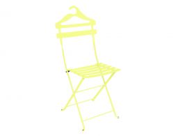 CITRON_GIVRE