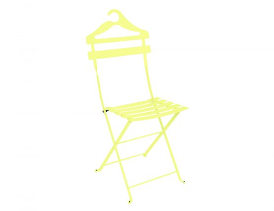 CITRON_GIVRE