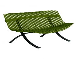PESTO