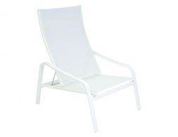BLANC_COTON