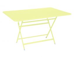 CITRON_GIVRE