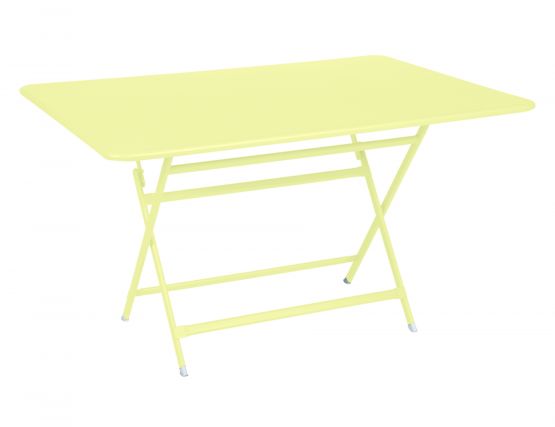 CITRON_GIVRE