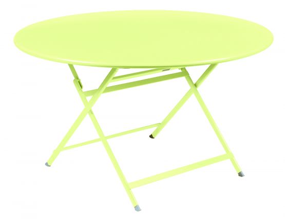 128CITRONGIVRE