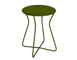 PESTO