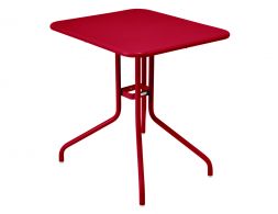 COQUELICOT