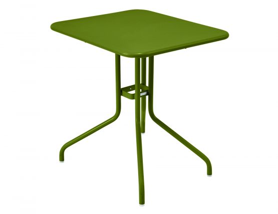 PESTO