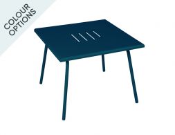 Monceaulowtable