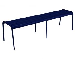 BLEUABYSSE
