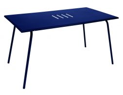 1BLEUABYSSE
