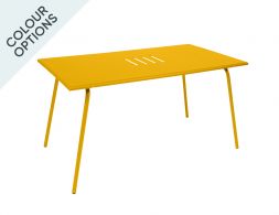 Monceautable146cm
