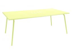 CITRONGIVRE